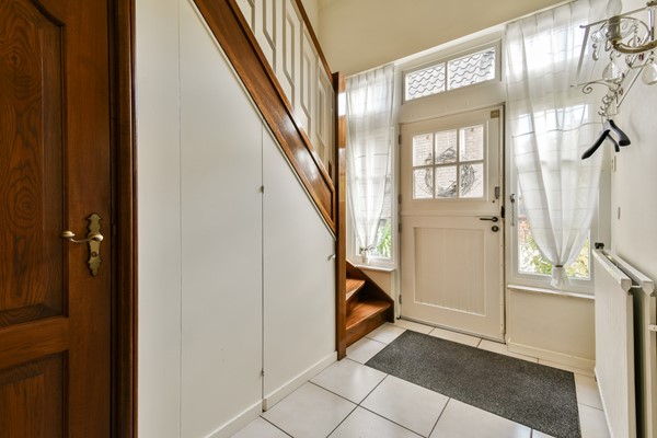 Medium property photo - Noordeinde 175, 2371 CR Roelofarendsveen